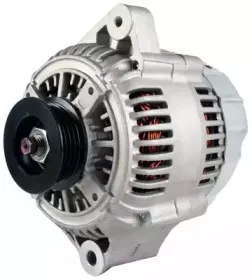 powermax-9212243